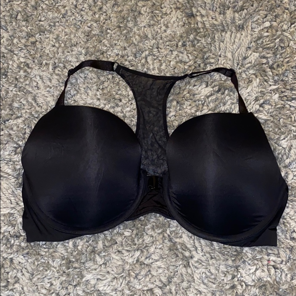 VS Bra